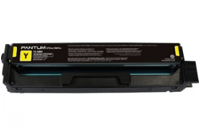 Pantum Yellow Toner Cartridge CTL-2000HY