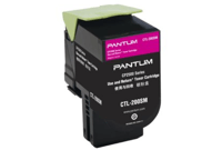 Pantum 200HM Magenta Toner Cartridge CTL200HM