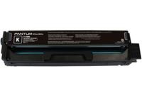 Pantum Black Toner Cartridge CTL2000HK