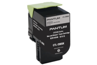 Pantum 200HK Black Toner Cartridge CTL200HK