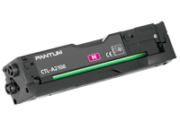 Pantum Magenta Toner Cartridge CTLA2100HM Pantum Magenta Toner Cartridge CTLA2100HM