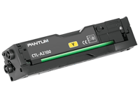 Pantum Yellow Toner Cartridge CTLA2100Y Pantum Yellow Toner Cartridge CTLA2100Y