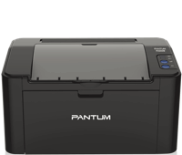 טונר למדפסת Pantum P2500w