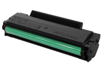 Pantum PA-210 Toner Cartridge PA210