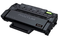 Pantum PA-310 Toner Cartridge PA310
