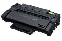 Pantum Pantum PA-310H Toner Cartridge PA310H