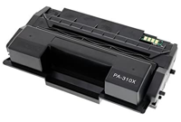 Pantum PA-310X Toner Cartridge PA310X