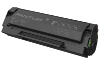 Pantum PB-110H Toner Cartridge PB110H