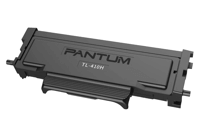 Pantum Pantum TL-410H Toner Cartridge TL410H