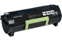 Pantum TL-500X Toner Cartridge TL500X