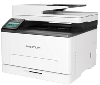 Pantum CM1100adn טונר למדפסת