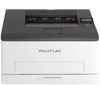 Pantum CP1100 טונר למדפסת