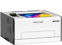 Pantum CP2100dw טונר למדפסת