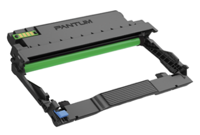 Pantum DL4201 Drum Unit DLA4201 Pantum DL4201 Drum Unit DLA4201