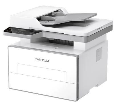 טונר למדפסת Pantum BM4240adw טונר למדפסת Pantum BM4240adw
