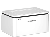 טונר למדפסת Pantum BP2300nw