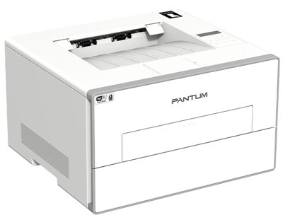טונר למדפסת Pantum BP4200dw טונר למדפסת Pantum BP4200dw