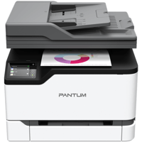 Pantum CM2200fdw טונר למדפסת
