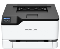 Pantum CP2200 טונר למדפסת