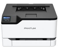 טונר למדפסת Pantum CP2200