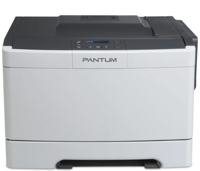 למדפסת Pantum CP2500