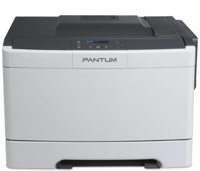 טונר למדפסת Pantum CP2500