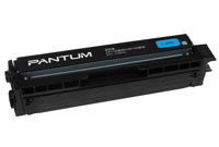Pantum Cyan Toner Cartridge CTL1100XC