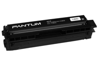 Pantum Black Toner Cartridge CTL1100XK
