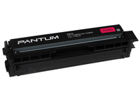 Pantum Magenta Toner Cartridge CTL1100XM