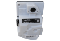 Pantum CWT-2000 Waste Toner Box