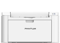 Pantum P2200 טונר למדפסת