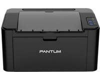 למדפסת Pantum P2516