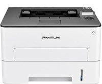 Pantum P3300dw טונר למדפסת