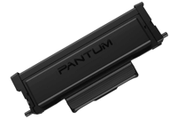 מחסנית טונר TL-425H למדפסת פנטום Pantum Toner cartridge TL425H