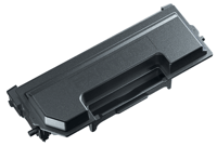 מחסנית טונר TL-425U למדפסת פנטום Pantum Toner cartridge TL425U