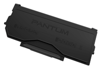 Pantum TL-5120H Toner Cartridge TL5120H