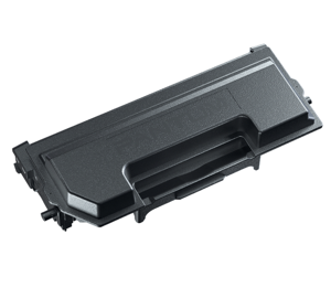 Pantum TL4201U Toner Cartridge TLA4201U Pantum TL4201U Toner Cartridge TLA4201U